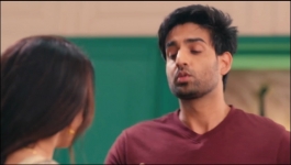 Jagadhatri - 9th February 2026